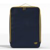 cabin zero ultralight cestovni organizer na obleceni packing cube e