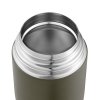 esbit fj500 termoska na jidlo 500 ml olivove zelena (3)