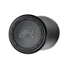 termohrnek esbit 375 ml cerna (7)