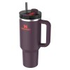 stanley termoska quencher h2 o flowstate tumbler 1 18 l plum (3) (1)