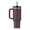 stanley termoska quencher h2 o flowstate tumbler 1 18 l plum (2) (1)