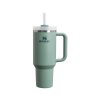 stanley termoska quencher h2 o flowstate tumbler 1 18 l zelena (2) (1)
