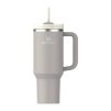 stanley termoska quencher h2 o flowstate tumbler 1 18 l ash (2)