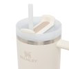 stanley termoska quencher h2 o flowstate tumbler 1 18 l cream (2)