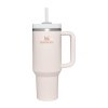 stanley termoska quencher h2 o flowstate tumbler 1 18 l rose quartz (2) (1)