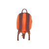 1254 detsky batoh littlelife big dinosaurus 6 l