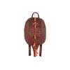 1254 1 detsky batoh littlelife big dinosaurus 6 l