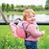 littlelife detsky batoh animal toddler backpack 2 l (6)