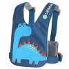 littlelife detsky batoh animal toddler backpack 2 l (2)