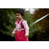littlelife detske voditko toddler reins (2)