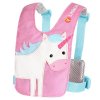 littlelife detsky batoh animal toddler backpack 2 l (3)
