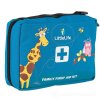 littlelife lekarnicka family first aid kit