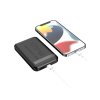 lifeventure powerbanka magnetic wireless powerbank (2)