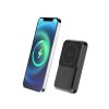 lifeventure powerbanka magnetic wireless powerbank (4)