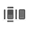 lifeventure powerbanka magnetic wireless powerbank (5)