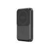 lifeventure powerbanka magnetic wireless powerbank (6)