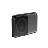 lifeventure powerbanka magnetic wireless powerbank (9)