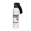 MACO STOP Sprej na medvede Extreme hmla