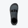 skinners 2 0 essentials barefoot ponozkoboty (3)