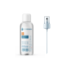 doplnovacka nahradni tekutina do sprchy ve spreji basic rozprasovac 300ml