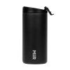 miir termohrnek flip traveler 355 ml (4)