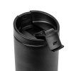 miir termohrnek flip traveler 355 ml (2)