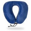 Evolution Pillow cestovni polstarek 7
