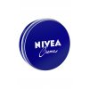 Nivea Creme 30 ml