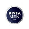 Krem NIVEA Men Original 30 ml