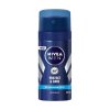 nivea men protect care 48 hod aluminium