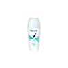 kulickovy deodorant rexona shower fresh 48