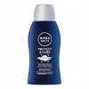 nivea men sprchovy gel protect care 50 ml