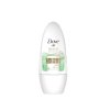 antiperspirant dove advanced control 50 ml