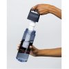 lifestraw lahev 1 litr barva modra filtr