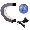 globe levitujici globus soucast baleni