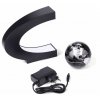 globe levitujici globus soucast baleni 2