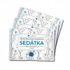 hygset jednorazove papirove sedatka na wc splachovatelne 10 ks