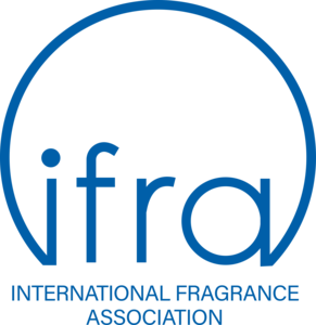 international-fragrannce-association-logo-4FA71634D4-seeklogo.com