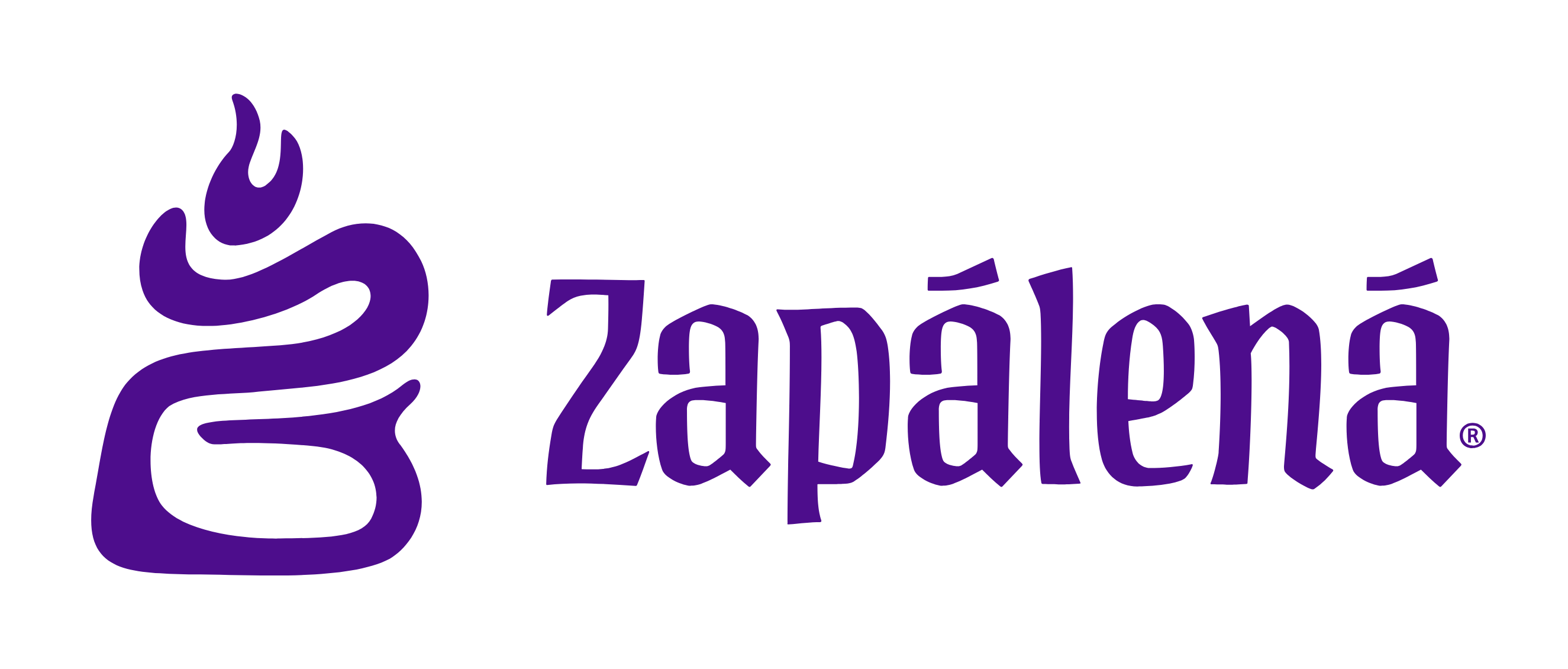 Zapálená pro Tebe
