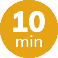 10 min