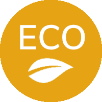 ECO výrobek