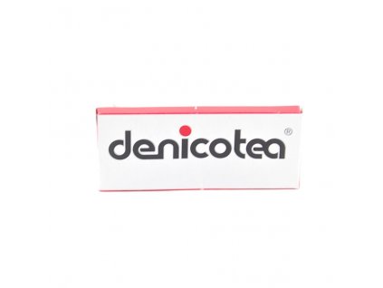 Denicotea - Minifilter