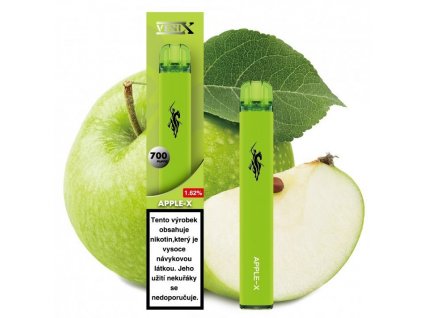 6791 79 venix apple kv (2)