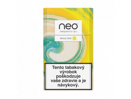 neo glo sticks sunny click 750x750 (2)