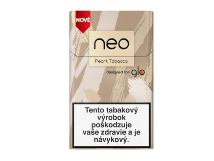 Neo Tobacco Pearl 750x750 (2)