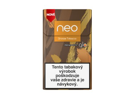 Neo Tobacco Bronze png 750x750 (2)