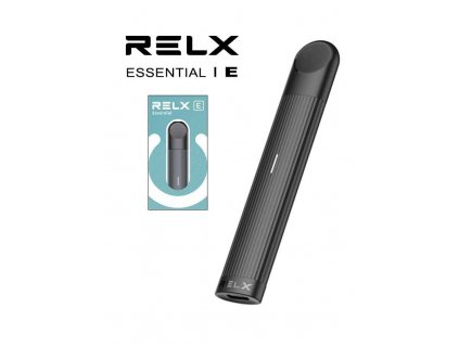 relx zariadenie 1