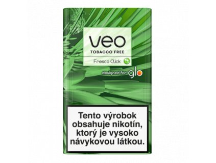 VEO Fresco Click 750x750 n