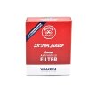 Filter VAUEN Jubox 40-  Fajkové filtre