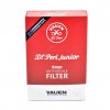 Filter VAUEN Jubig 100- Fajkové filtre